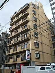 薬院駅 4.2万円