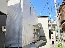 ユアメゾン柏木