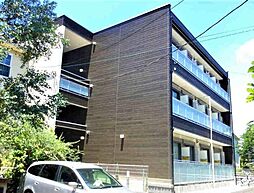 リブリ・町田II