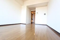 都営浅草線 西馬込駅 徒歩14分の賃貸マンション 1階1Kのリビング/ダイニング