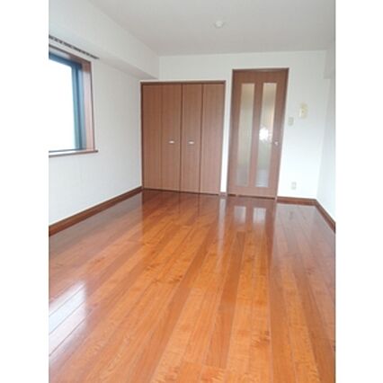 アクア新浦安_内装_2