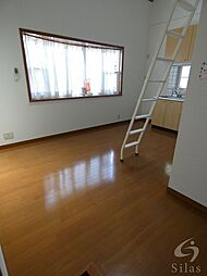 内装