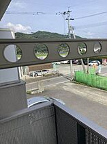 ヴァンソレイユ　I A0203 ｜ 熊本県宇土市岩古曽町2159-1（賃貸アパート1R・2階・31.77㎡） その7