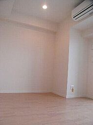 エスティメゾン王子 10階1Kのリビング/ダイニング