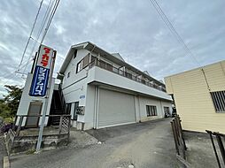 🉐敷金礼金0円！🉐小田急小田原線 伊勢原駅 バス10分 神戸下車...