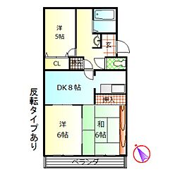 JR御殿場線 御殿場駅 バス15分 駒門屋下車 徒歩5分