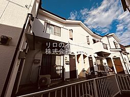 3 / 7