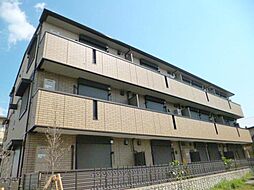 セジュール保塚Ｂ