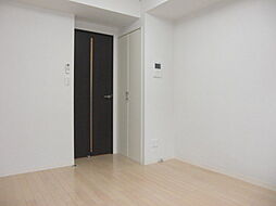 アベニール大塚 1階1Kのリビング/ダイニング