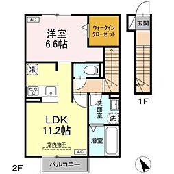 JR御殿場線 御殿場駅 徒歩19分
