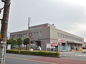 グリーンシャーメゾン  ｜ 東京都昭島市緑町１丁目（賃貸アパート1K・1階・28.00㎡） その25