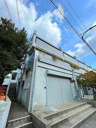 エクセル深阪_トップ画像