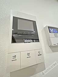 内装