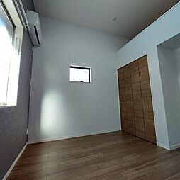 ケイ・アパルトメント山王 1階1Kのリビング/ダイニング