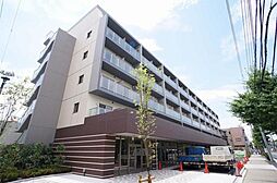 東京メトロ東西線 行徳駅 徒歩10分