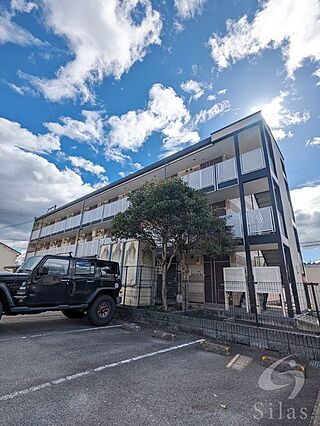 レオパレスアルモニ2番館_その他_3