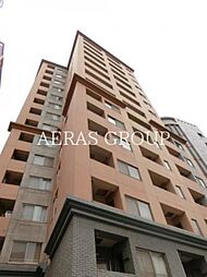 グランドパーク恵比寿