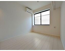 Navi東池袋 1階ワンルームのリビング/ダイニング