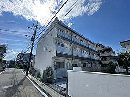 リブリ・イシュタルテラス