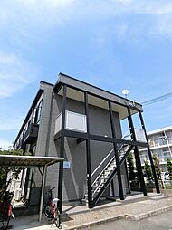 浅香山駅 5.2万円