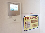 部屋画像_その他