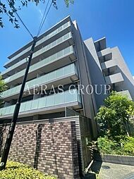 エディアン目黒本町