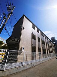 🉐敷金礼金0円！🉐阪神なんば線 出来島駅 徒歩8分