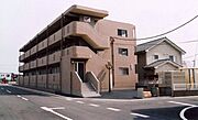 外観・土地