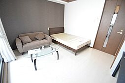 内装