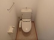 部屋画像_その他