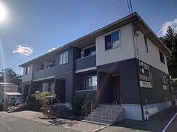 シャーメゾン清末