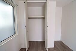 セジュール西台3 1階1LDKのリビング/ダイニング