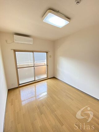 シャルマンフジもずウエスト_内装_0