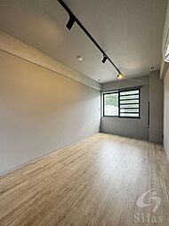 ＣＯＣＯ下鴨 3階1Kのリビング/ダイニング