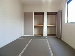 内装