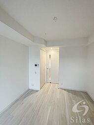 Osaka Metro長堀鶴見緑地線 大正駅 徒歩8分の賃貸マンション 3階1Kのリビング/ダイニング