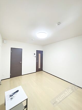 クレイノエスパース_内装_3