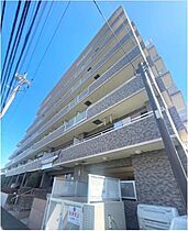 ライオンズマンション久地第2 304 ｜ 神奈川県川崎市高津区下作延６丁目25-14（賃貸マンション3LDK・3階・63.44㎡） その1