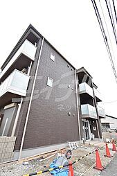 ノース・アルカディアII