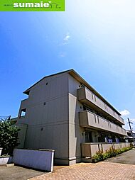 クリーク パレス