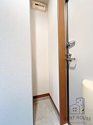 内装