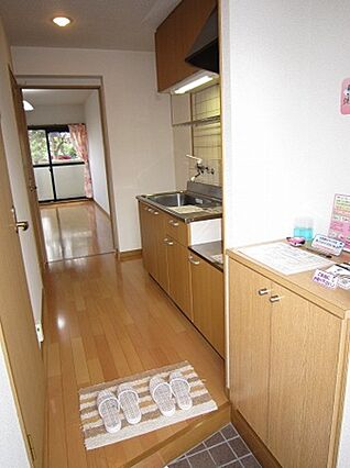 パトリ_その他_2