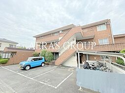 グレースマンション