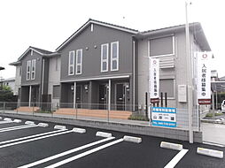 モン・プラージュ