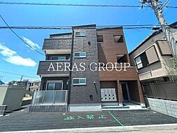 コンフォーティア