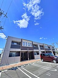 モイスシャームＭ