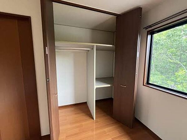 その他画像：部屋画像_その他