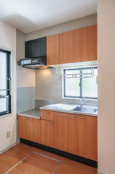 apartment 宮城県柴田郡柴田町船岡中央３丁目2-45
船岡中央の賃貸情報を見る
物件地図