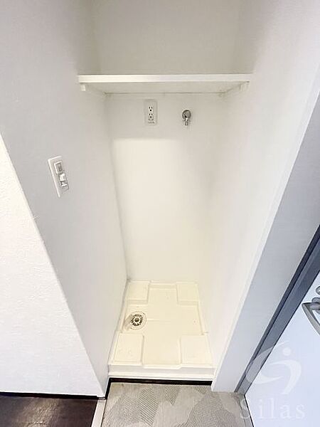 GROOVE堺東 ｜大阪府堺市堺区南瓦町(賃貸マンション1K・8階・24.09㎡)の写真 その8