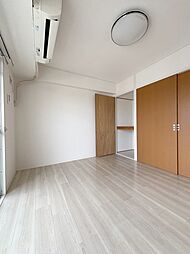 Osaka Metro千日前線 小路駅 徒歩6分の賃貸マンション 5階2Kのリビング/ダイニング